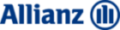 Allianz Logo